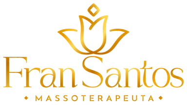 Fran Santos Massoterapeuta